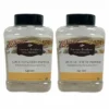 Farmer Brothers Ground White Pepper (2 Bottles/1 Lb 2 Oz Ea.) -coffee Sales Shop Farmer Brothers Ground White Pepper 2 bottle 1 lb 2 oz 2nd