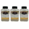 Farmer Brothers Ground White Pepper (3 Bottles/1 Lb 2 Oz Ea.) -coffee Sales Shop Farmer Brothers Ground White Pepper 3 bottle 1 lb 2 oz 2nd