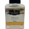Farmer Brothers Onion Salt (1 Bottle/2.5 Lb) -coffee Sales Shop Farmer Brothers Onion Salt 1 bottle 2 2nd