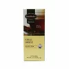 Farmer Brothers Premium:Chai Spice Hot Black Tea, 1/25 Ct Tea Box -coffee Sales Shop Farmer Brothers Premium Chai Spice Hot Tea 25 tea bags 2nd
