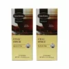 Farmer Brothers Premium: Chai Spice Hot Tea, 2/25 Ct Tea Boxes -coffee Sales Shop Farmer Brothers Premium Chai Spice Hot Tea 50 tea bags 2nd