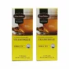 Farmer Brothers Premium: Chamomile Hot Tea, 2/25 Ct Tea Boxes -coffee Sales Shop Farmer Brothers Premium Chamomile Hot Tea 50 tea bags 2nd