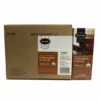 Farmer Brothers Premium: Cinnamon Hot Tea, 6/25 Ct Tea Boxes 1 Farmer Brothers Premium: Cinnamon Hot Tea, 6/25 Ct Tea Boxes -coffee Sales Shop Farmer Brothers Premium Cinnamon Hot Tea 150 tea bags 2nd