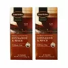 Farmer Brothers Premium: Cinnamon Hot Tea, 2/25 Ct Tea Boxes 1 Farmer Brothers Premium: Cinnamon Hot Tea, 2/25 Ct Tea Boxes -coffee Sales Shop Farmer Brothers Premium Cinnamon Hot Tea 50 tea bags 2nd
