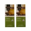 Farmer Brothers Premium: Decaf Green Tea, 2/25 Ct Tea Boxes 1 Farmer Brothers Premium: Decaf Green Tea, 2/25 Ct Tea Boxes -coffee Sales Shop Farmer Brothers Premium Decaf Green Tea 50 tea bags 2nd