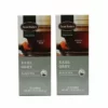 Farmer Brothers Premium: Earl Grey Hot Tea, 2/25 Ct Tea Boxes