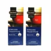 Farmer Brothers Premium: English Tradition, 2/25 Ct Tea Boxes -coffee Sales Shop Farmer Brothers Premium English Tradition 50 tea bags 2nd