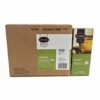 Farmer Brothers Premium: Green Tea, 6/25 Ct Tea Boxes -coffee Sales Shop Farmer Brothers Premium Green Tea 150 tea bags 2nd