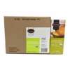 Farmer Brothers Premium Green Tea With Lemon, 6/25 Ct Tea Boxes -coffee Sales Shop Farmer Brothers Premium Green Tea with Lemon 150 tea bags 2nd