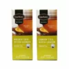 Farmer Brothers Premium: Green Tea With Lemon, 2/25 Ct Tea Boxes 1 Farmer Brothers Premium: Green Tea With Lemon, 2/25 Ct Tea Boxes -coffee Sales Shop Farmer Brothers Premium Green Tea with Lemon 50 tea bags 2nd