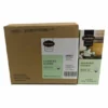 Farmer Brothers Premium Jasmine Green Hot Tea, 6/25 Ct Tea Boxes -coffee Sales Shop Farmer Brothers Premium Jasmine Green Hot Tea 150 tea bags 2nd