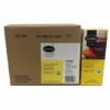 Farmer Brothers Premium Lively Lemon Hot Tea, 6/25 Ct Tea Boxes -coffee Sales Shop Farmer Brothers Premium Lively Lemon Hot Tea 150 tea bags 2nd