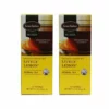 Farmer Brothers Premium: Lively Lemon Hot Tea, 2/25 Ct Tea Boxes