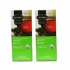 Farmer Brothers Premium: Misty Mint Hot Tea, 2/25 Ct Tea Boxes -coffee Sales Shop Farmer Brothers Premium Misty Mint Hot Tea 50 tea bags 2nd