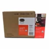 Farmer Brothers Premium Orange Spice Hot Tea, 6/25 Ct Tea Boxes
