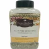 Farmer Brothers Salt-Free Seasoning (1 Bottle/1.25 Lb) 1 Farmer Brothers Salt-Free Seasoning (1 Bottle/1.25 Lb) -coffee Sales Shop Farmer Brothers Salt Free Seasoning 1 bottle 1 2nd