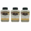 Farmer Brothers Salt-Free Seasoning (3 Bottles/1.25 Lb Ea.) -coffee Sales Shop Farmer Brothers Salt Free Seasoning 3 bottle 1 2nd