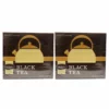 Farmer Brothers Select: Black Tea (200 Bags) -coffee Sales Shop Farmer Brothers Select Black Tea 200 bags 2nd