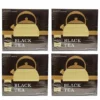 Farmer Brothers Select: Black Tea (400 Bags) 2 Farmer Brothers Select: Black Tea (400 Bags) -coffee Sales Shop Farmer Brothers Select Black Tea 400 bags 2nd