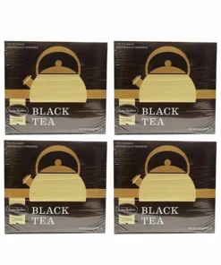 Farmer Brothers Select: Black Tea (400 Bags)