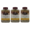 Farmer Brothers Steak Seasoning (3 Bottles/28 Oz Ea.) -coffee Sales Shop Farmer Brothers Steak Seasoning 3 bottle 28 oz 2nd