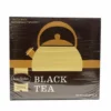 Farmer Brothers Select: Black Tea (100 Bags) -coffee Sales Shop Farmer Brothers Tea Bags Tea Black Tea 1 box 100 count 2nd