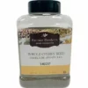 Farmer Brothers Whole Celery Seed (1 Bottle/1 Lb) -coffee Sales Shop Farmer Brothers Whole Celery Seed 1 bottle 1 lb 2nd