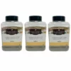 Farmer Brothers Whole Celery Seed (3 Bottles/1 Lb Ea.) -coffee Sales Shop Farmer Brothers Whole Celery Seed 3 bottle 1 lb 2nd