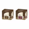 Harry & David Coffee Combo, Dark Roast, Caramel Pecan 2/18 Ct Boxes -coffee Sales Shop Harry David Coffee Combo Dark Roast Caramel Pecan 2 18 ct boxes 2nd