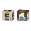 Harry & David Coffee Combo, Maple Walnut, Breakfast Blend 2/18 Ct Boxes 2 Harry & David Coffee Combo, Maple Walnut, Breakfast Blend 2/18 Ct Boxes -coffee Sales Shop Harry David Coffee Combo Maple Walnut Breakfast Blend 2 18 ct boxes 2nd