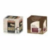 Harry & David Coffee Combo, Maple Walnut,Caramel Pecan 2/18 Ct Boxes 1 Harry & David Coffee Combo, Maple Walnut,Caramel Pecan 2/18 Ct Boxes -coffee Sales Shop Harry David Coffee Combo Maple Walnut Caramel Pecan 2 18 ct boxes 2nd