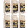 Moose Munch By Harry & David, Butterscotch Caramel Ground Coffee, 6/12 Oz Bags -coffee Sales Shop Harry David Moose Munch Butterscotch Caramel Ground Gourmet Coffee 6 bags 2nd