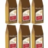 Harry & David Chocolate Cherry Decadence Coffee, 6 Bags (12 Oz Each) -coffee Sales Shop Harry and David Chocolate Cherry Decadence 6 Bags 12 oz each 2nd