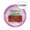 Harry & David Coffee, Chocolate Cherry Decadence, 35 Single Serve Cups 2 Harry & David Coffee, Chocolate Cherry Decadence, 35 Single Serve Cups -coffee Sales Shop Harry and David Coffee Chocolate Cherry Decadence 35 Single Serve Cups 2nd
