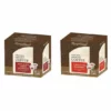 Harry & David Coffee Combo, Chocolate Cherry Decadence, Chocolate Raspberry 2/18 Ct Boxes -coffee Sales Shop Harry and David Coffee Combo Chocolate Cherry Decadence Choc Rasp 2 18 ct boxes 2nd