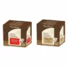 Harry & David Coffee Combo,Chocolate Raspberry, Vanilla Creme Brulee 2/18 Ct Boxes -coffee Sales Shop Harry and David Coffee Combo Chocolate Raspberry Vanilla Creme Brulee 2 18 ct boxes 2nd