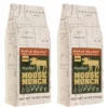 Harry & David Moose Munch Maple Walnut Ground Gourmet Coffee 2 Bags -coffee Sales Shop Harry and David Moose Munch Maple Walnut Ground Gourmet Coffee 2 bags 2nd