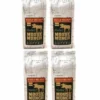 Moose Munch Coffee By Harry & David, Maple Walnut Ground Gourmet Coffee 4 Bags -coffee Sales Shop Harry and David Moose Munch Maple Walnut Ground Gourmet Coffee 4 bags 2nd