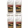 Harry & David Moose Munch Milk Chocolate Peanut Butter Ground Gourmet Coffee 4 Bags -coffee Sales Shop Harry and David Moose Munch Milk Chocolate Peanut Butter Ground Gourmet Coffee 4 bags 2nd