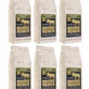 Harry & David Northwest Blend Moose Munch Ground Coffee - 6 Bags(12 Oz Each) -coffee Sales Shop Harry and David Moose Munch Nortwest Blend Ground Gourmet Coffee 6 bags 2nd