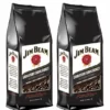 Jim Beam Signature Dark Roast Bourbon Flavored Ground Coffee, 2 Bags (12 Oz Ea.) 2 Jim Beam Signature Dark Roast Bourbon Flavored Ground Coffee, 2 Bags (12 Oz Ea.) -coffee Sales Shop Jim Beam Signature Dark Roast Bourbon Flavored Ground Coffee 2 bags 12ozea 2nd