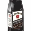 Jim Beam Signature Dark Roast Bourbon Flavored Ground Coffee, 1 Bag (12 Oz) 1 Jim Beam Signature Dark Roast Bourbon Flavored Ground Coffee, 1 Bag (12 Oz) -coffee Sales Shop Jim Beam Signature Dark Roast Coffee1 bag 12oz 2nd