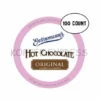 Entenmann's Hot Chocolate Single Serve Cups, 100 Count 2 Entenmann's Hot Chocolate Single Serve Cups, 100 Count -coffee Sales Shop K Cup Hot Chocolate Entenmanns Single Serve Cups 100 cnt 2nd