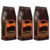 Kahlua Black Russian Gourmet Ground Coffee (3 Bags/12 Oz) -coffee Sales Shop Kahlua Black Russian Gourmet Ground Coffee 3bags 12oz 2nd
