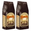 Kahlua French Vanilla Gourmet Ground Coffee (2 Bags/12 Oz) 1 Kahlua French Vanilla Gourmet Ground Coffee (2 Bags/12 Oz) -coffee Sales Shop Kahlua French Vanilla Gourmet Ground Coffee 2 bags 12 oz 2nd