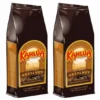 Kahlua Hazelnut Gourmet Ground Coffee (2 Bags/12 Oz) -coffee Sales Shop Kahlua Hazelnut Gourmet Ground Coffee 2 bags 12 oz 2nd