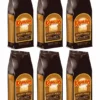 Kahlua Hazelnut Gourmet Ground Coffee (6 Bags/12 Oz) 1 Kahlua Hazelnut Gourmet Ground Coffee (6 Bags/12 Oz) -coffee Sales Shop Kahlua Hazelnut Gourmet Ground Coffee 6 bags 12 oz 2nd