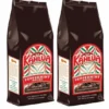 Kahlua Peppermint Mocha Gourmet Ground Coffee (2 Bags/12 Oz) -coffee Sales Shop Kahlua Peppermint Mocha Gourmet Ground Coffee 2 bags 12 oz 2nd