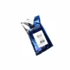 Metropolitan Direct Trade French Roast Ground Coffee (24/2.5 Oz) -coffee Sales Shop Metropolitan Direct Trade French Roast Ground Coffee 24 2.5 oz 2nd