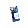 Metropolitan Kona Blend Ground Coffee (24/2.5 Oz) -coffee Sales Shop Metropolitan Kona Blend Ground Coffee 24 2.5 oz 2nd